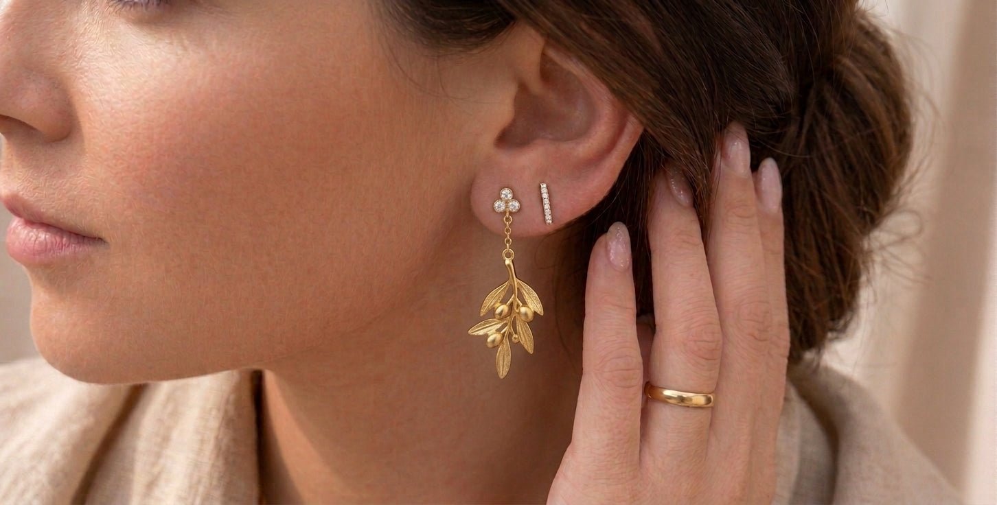 Pendientes