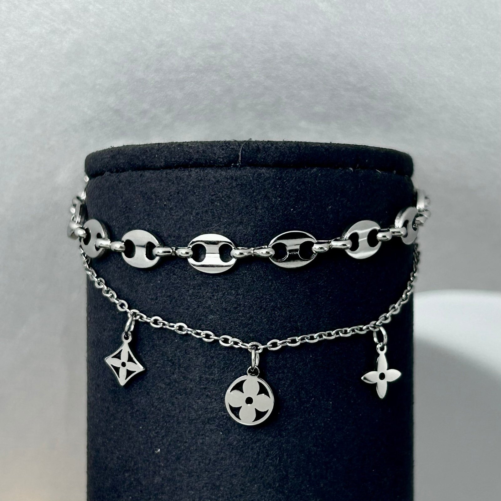 Pulsera Florix