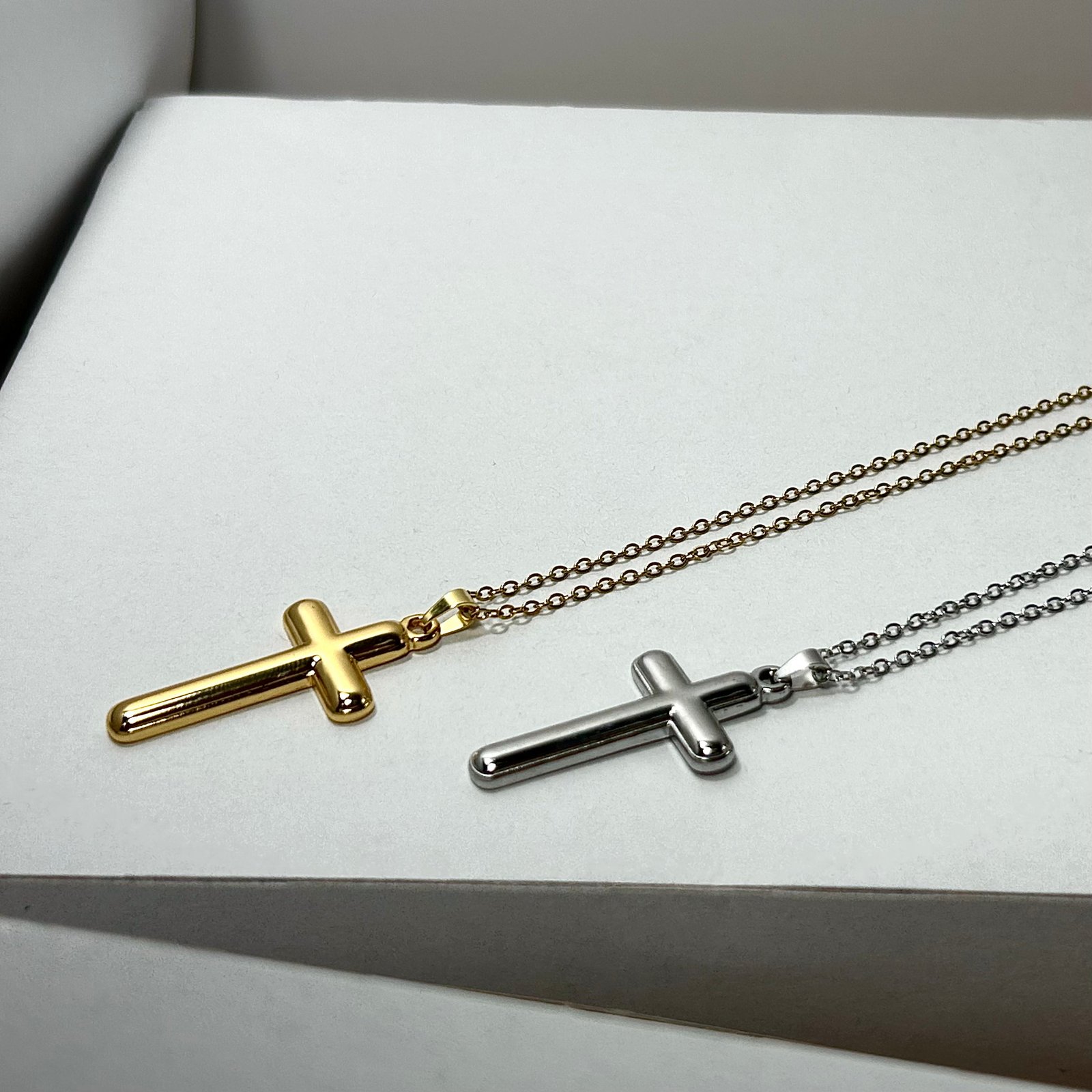Collar Luz Plena