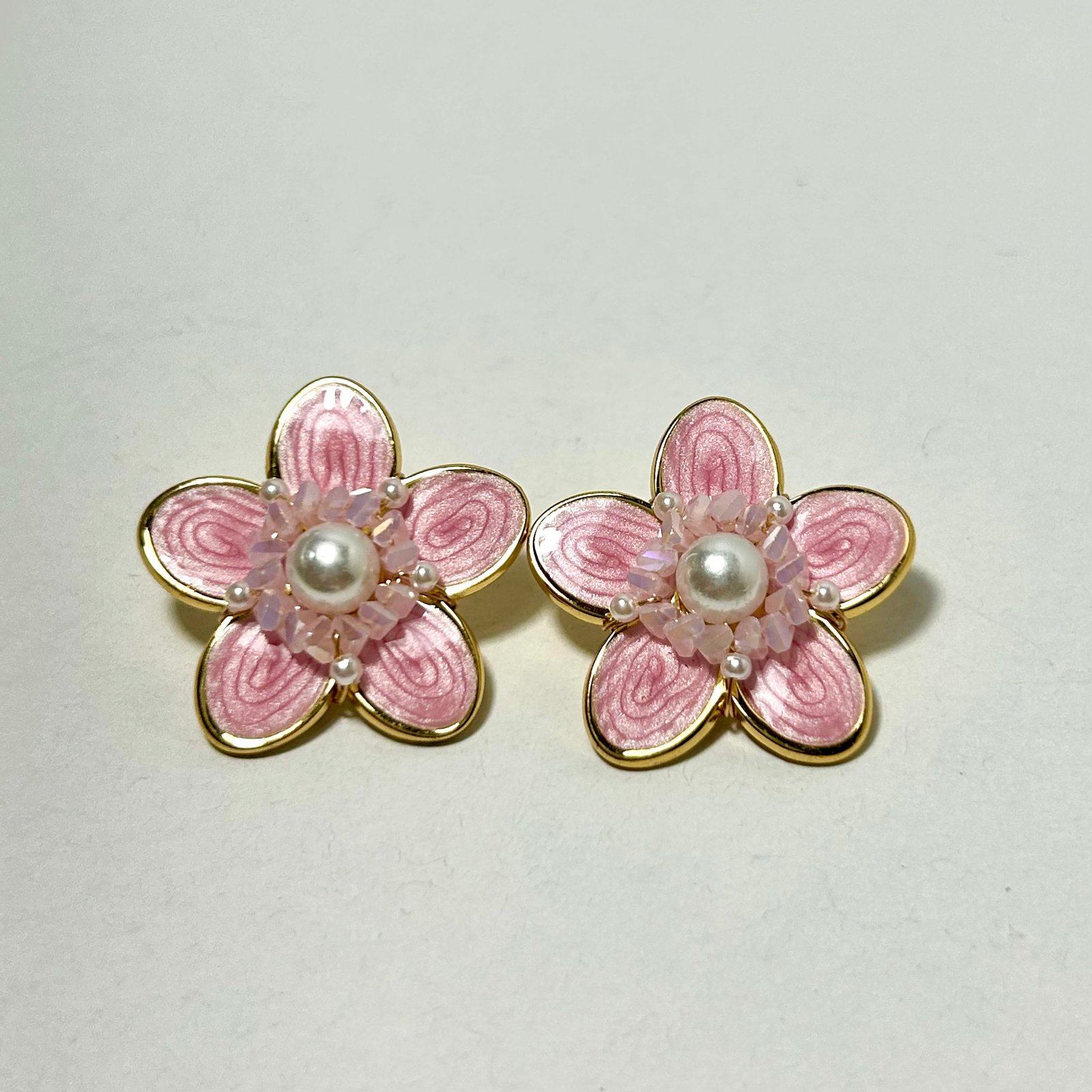 Pendientes Diw