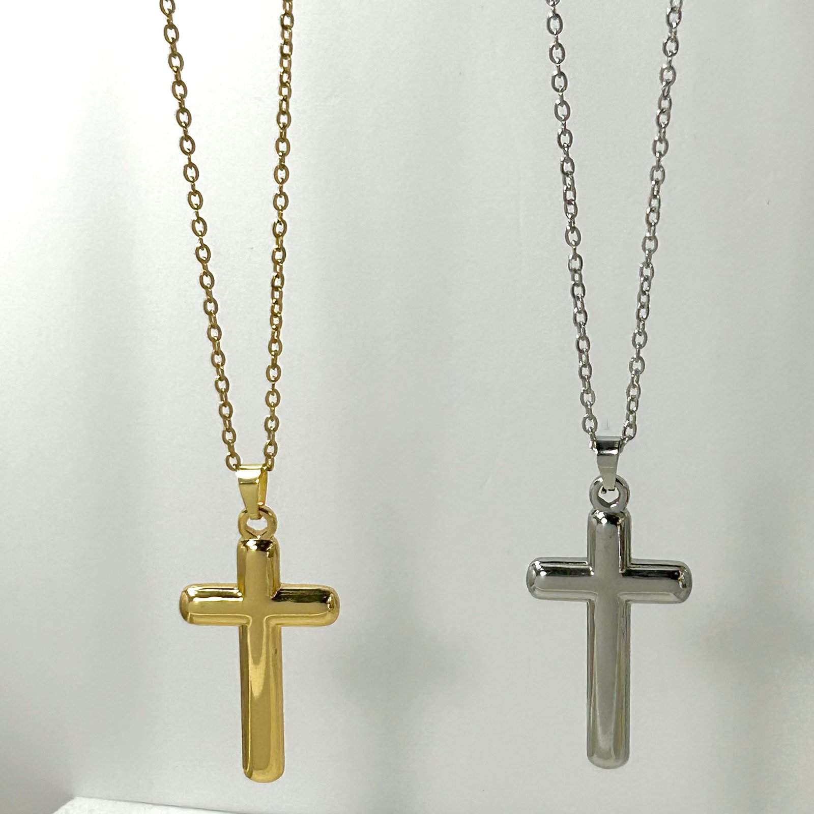 Collar Luz Plena