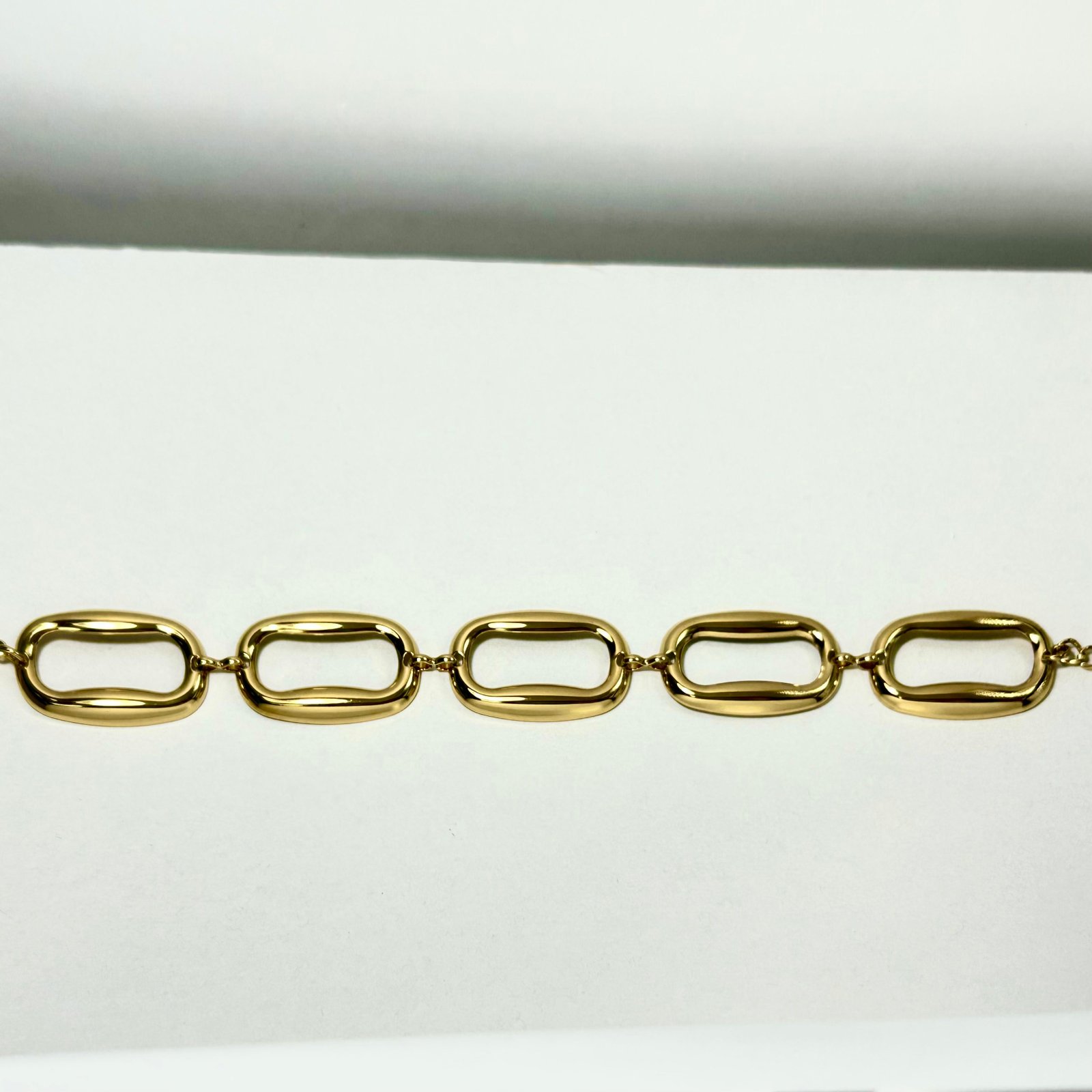 Pulsera Ery