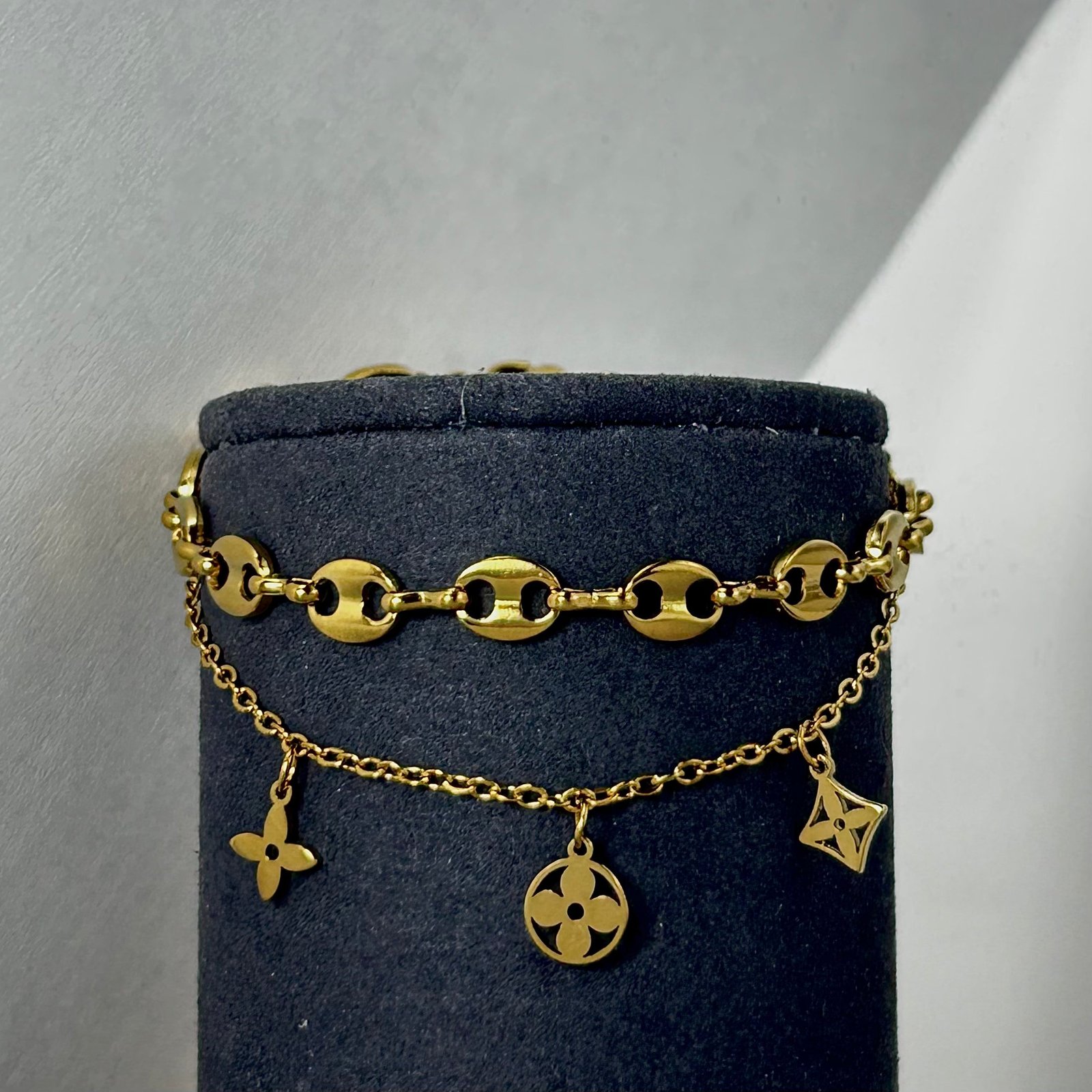 Pulsera Florix