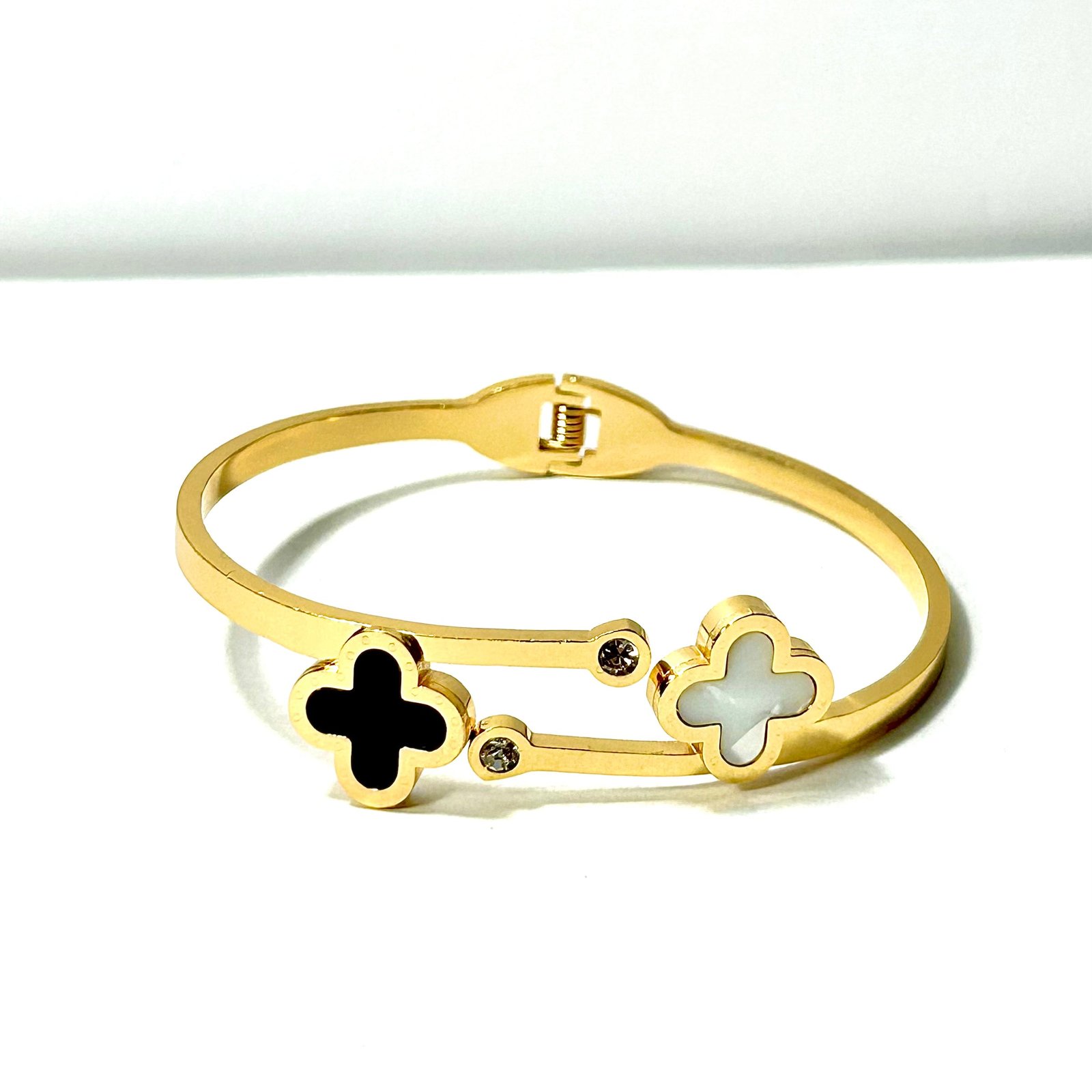 Pulsera Eterna