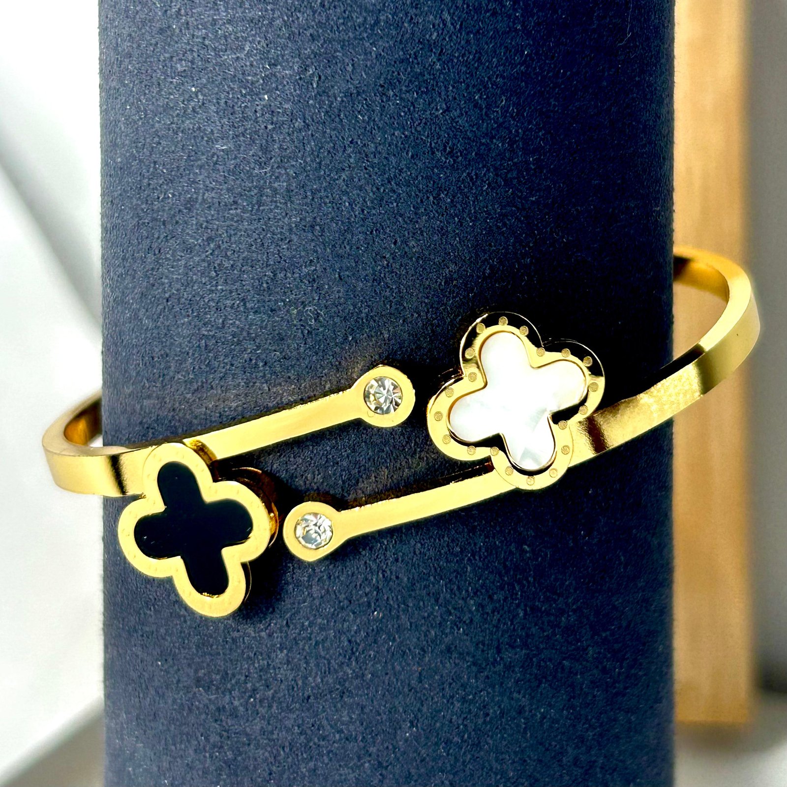 Pulsera Eterna