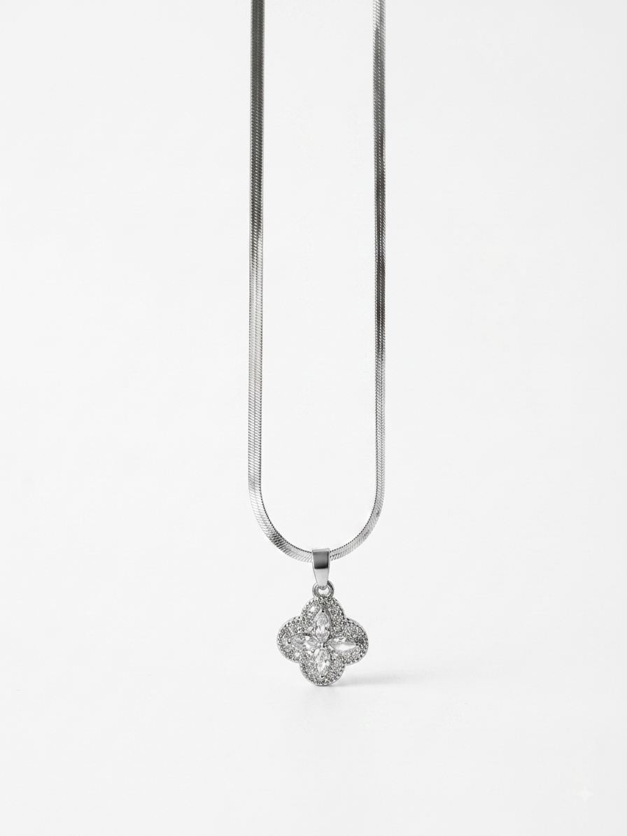 Collar Cénit